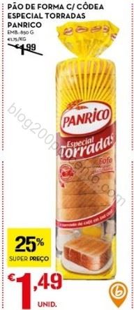 Promoções-Descontos-26201.jpg