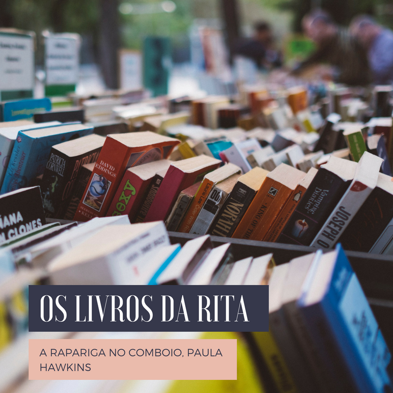 RAPARIGACOMBOIO-POST.png RAPARIGACOMBOIO-POST.png