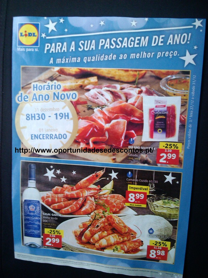 promocoes-lidl-antevisao-folheto-extra (1).jpg promocoes-lidl-antevisao-folheto-extra (1).jpg