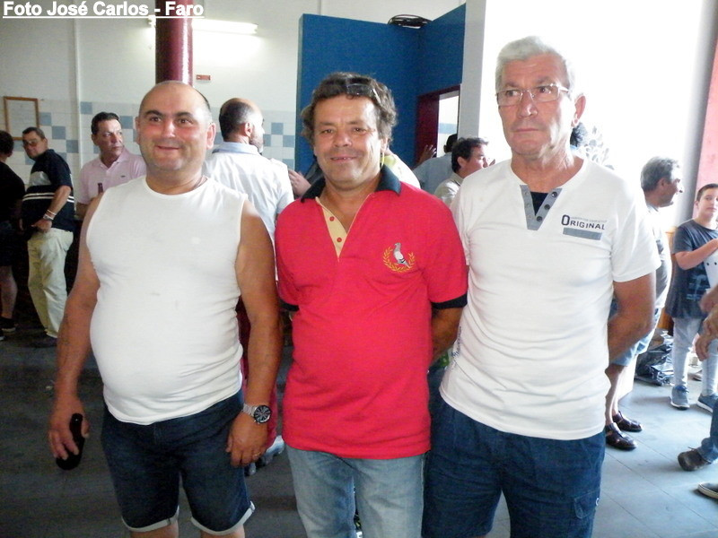 Leilão Ervidel 2017 061.JPG