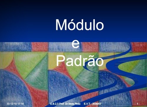 Módulo.jpg
