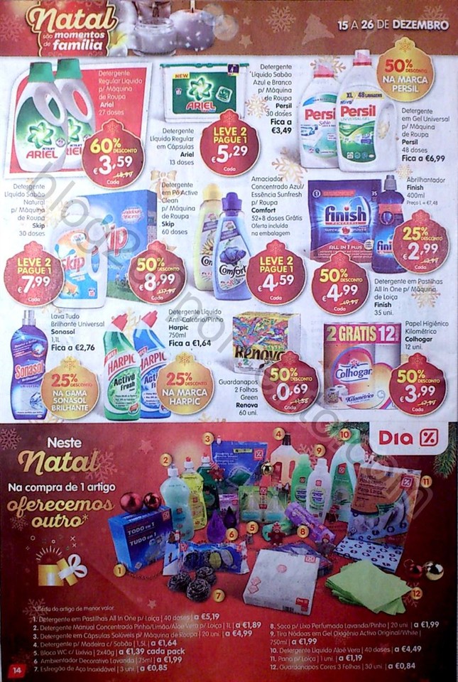 MP MP natal_13.jpg