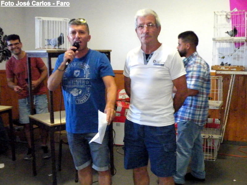 Leilão Ervidel 2017 067.JPG