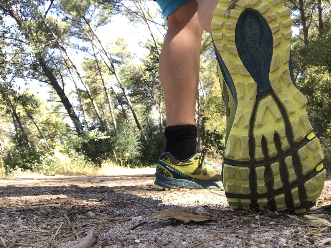 20170603_095505476_iOS.jpg 20170603_095505476_iOS.jpg