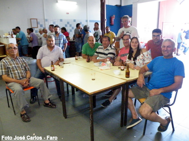 Leilão Ervidel 2017 046.JPG