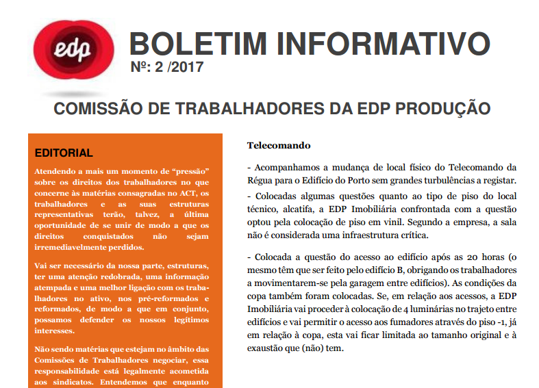 CT.EDPP - Cópia.png