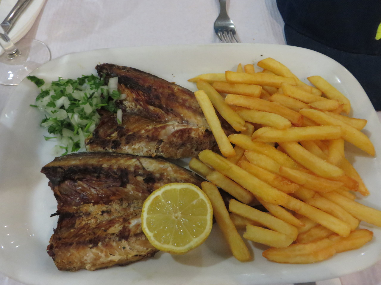 IMG_0277.JPG IMG_0277.JPG