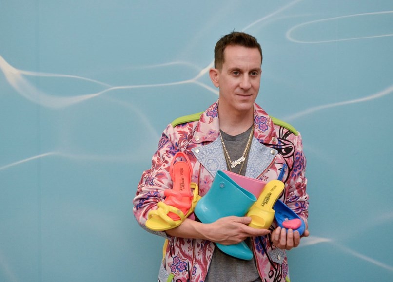 melissa-jeremy-scott-coleçao-primavera-verao-2016 melissa-jeremy-scott-coleçao-primavera-verao-2016