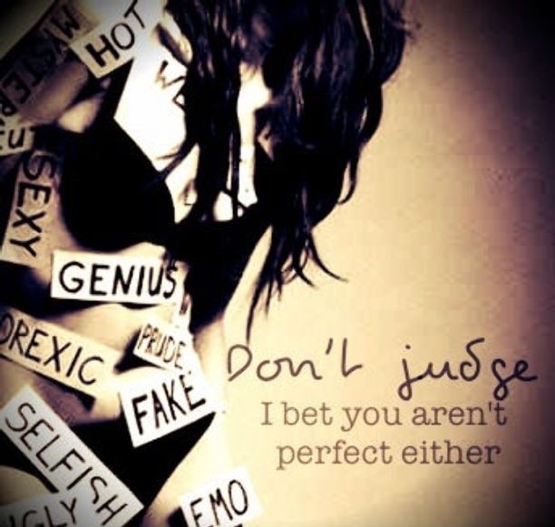 1737692891-Quotes-against-bullying-stop-no-more-fo