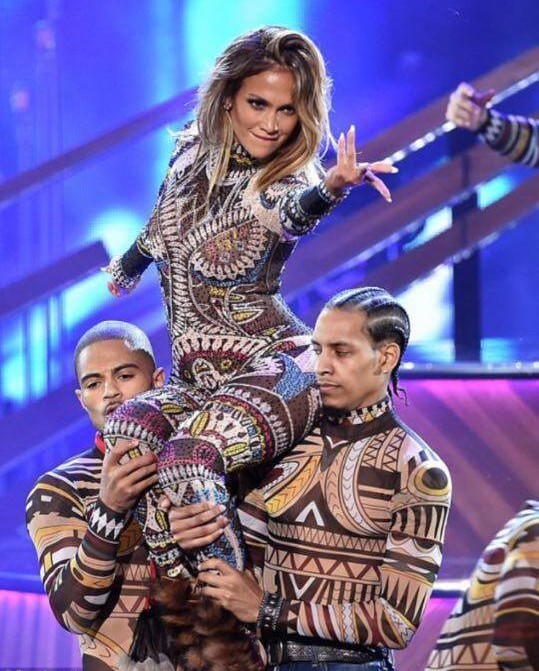 Jennifer Lopez performance.jpg