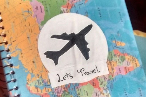 viajar.jpg