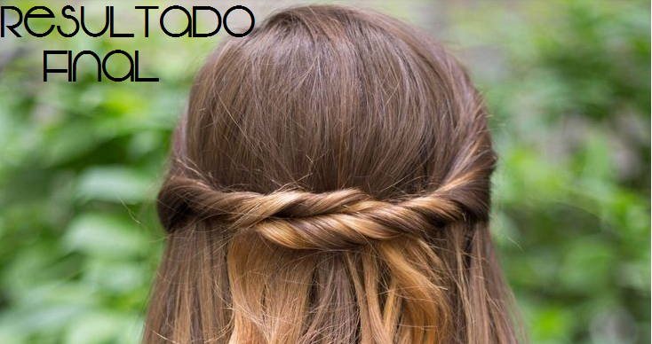 penteado-basico-outono-inverno-2015-2016 (3).png penteado-basico-outono-inverno-2015-2016 (3).png