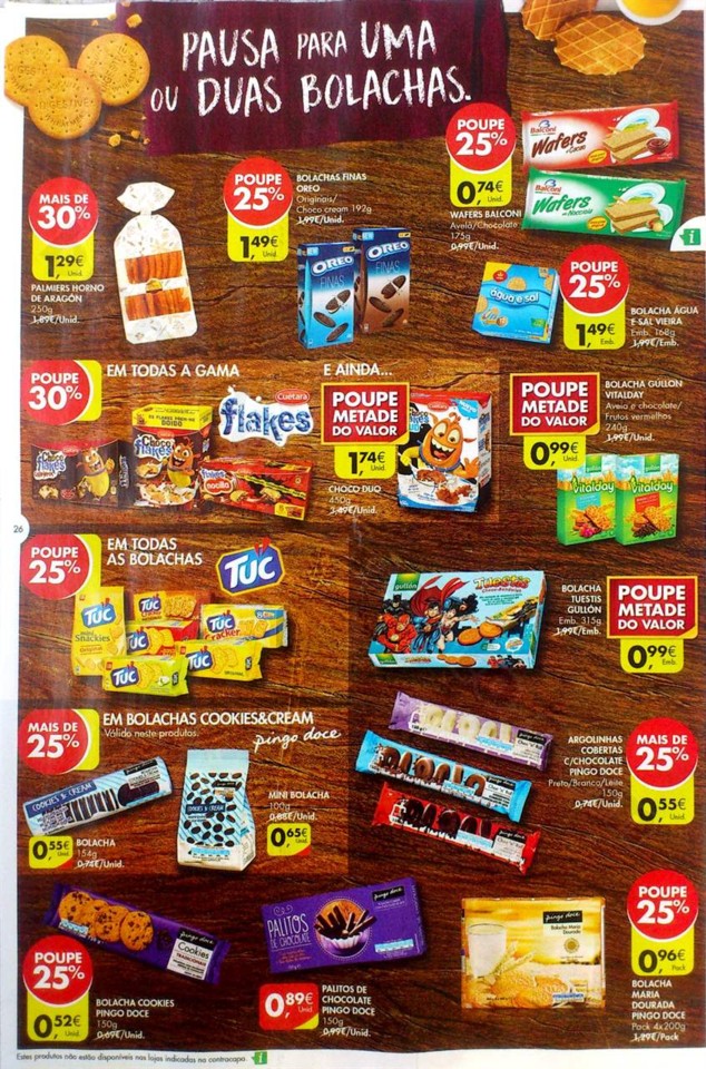 pingo doce 17 a 23 outubro_26.jpg