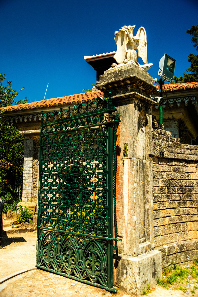 2015 - Sintra II (752).jpg