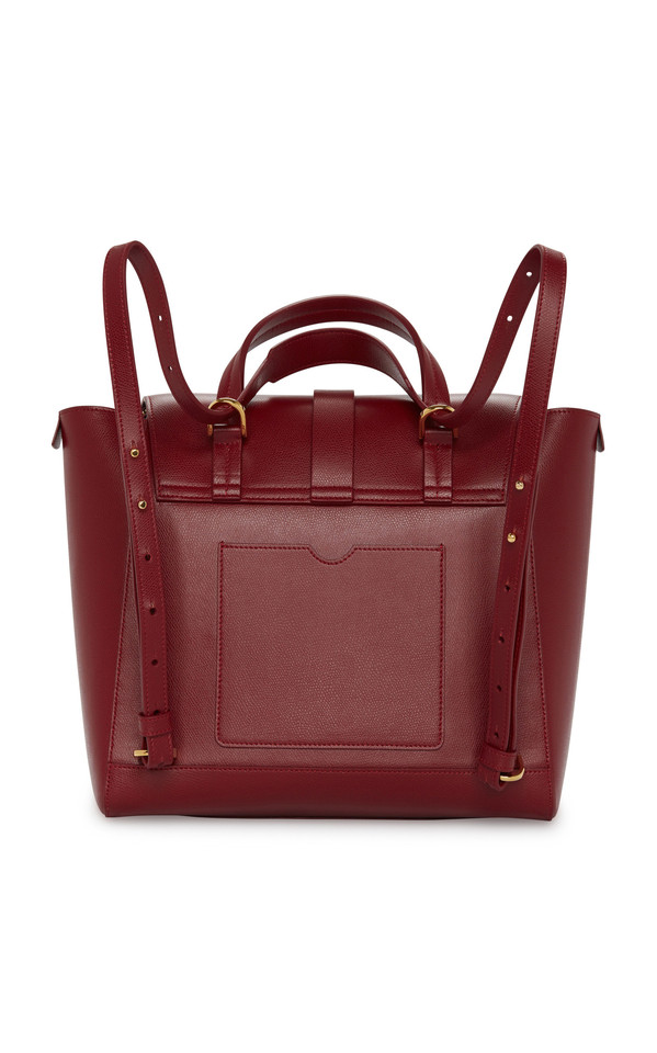 large_senreve-burgundy-maestra-bag1.jpg large_senreve-burgundy-maestra-bag1.jpg