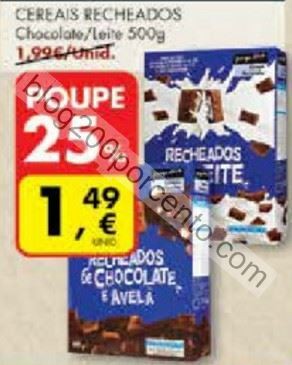 Promoções-Descontos-23533.jpg