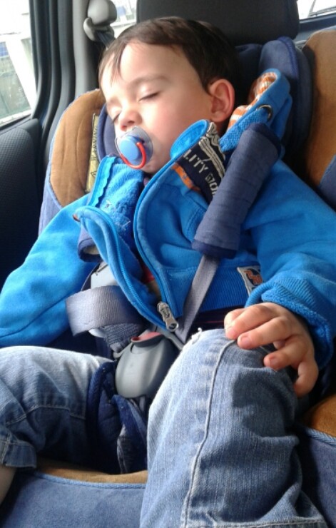 2016-05-31 10.27.55.jpg