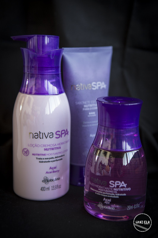 Agosto-28.jpg Agosto-28.jpg