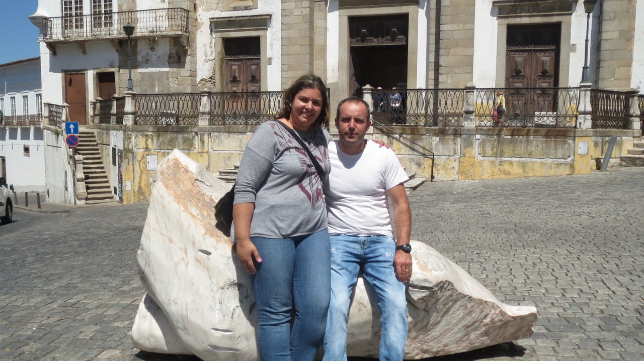 IMG_2156.JPG IMG_2156.JPG