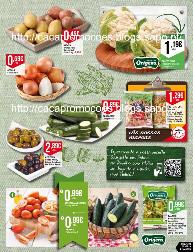 cacapromocoesjpg_Page5.jpg cacapromocoesjpg_Page5.jpg