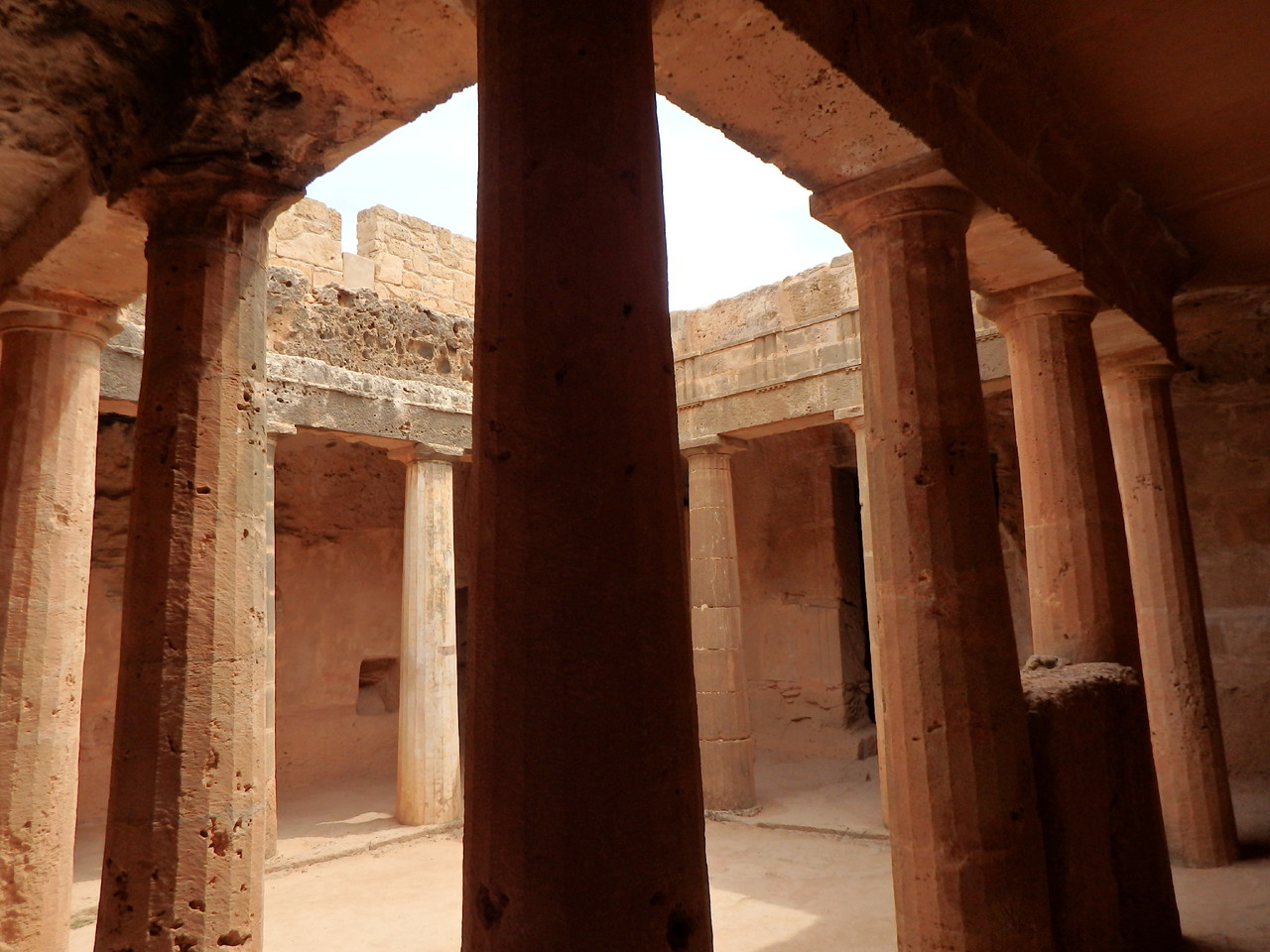 P4301458.JPG P4301458.JPG