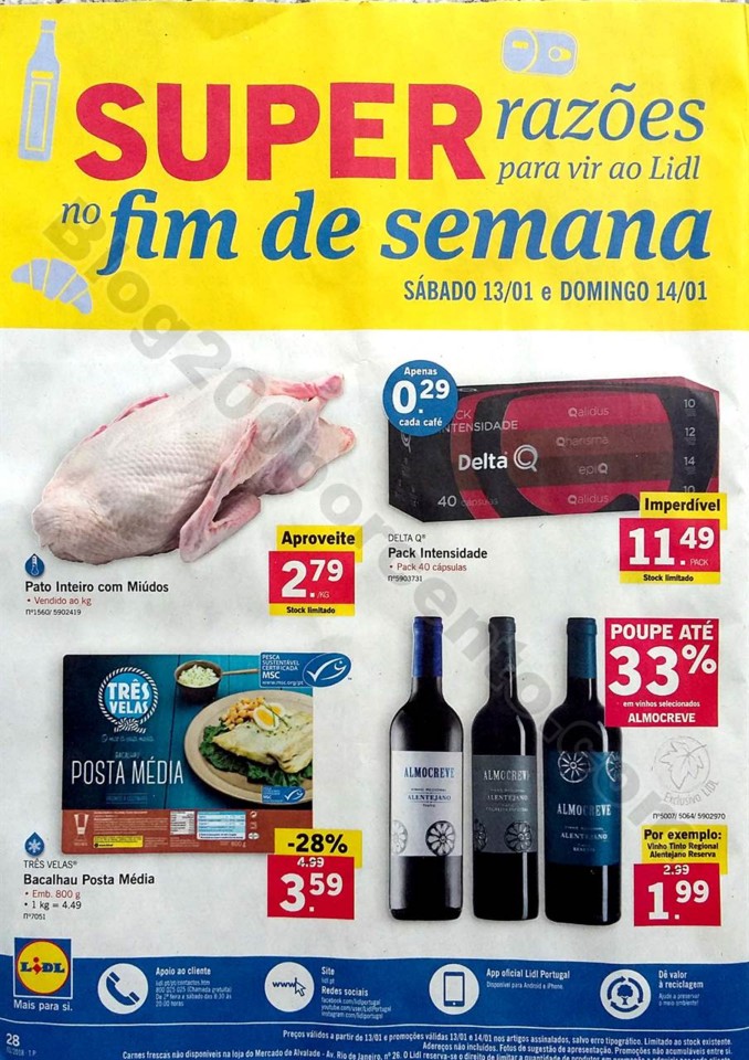 lidl 8 a 14 janeiro_28.jpg