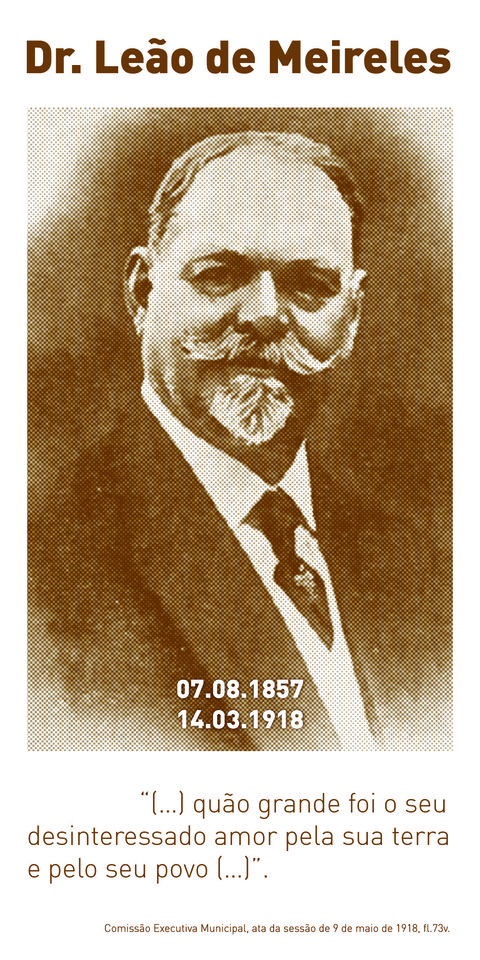 Comemorações Dr. Leão de Meireles.jpg