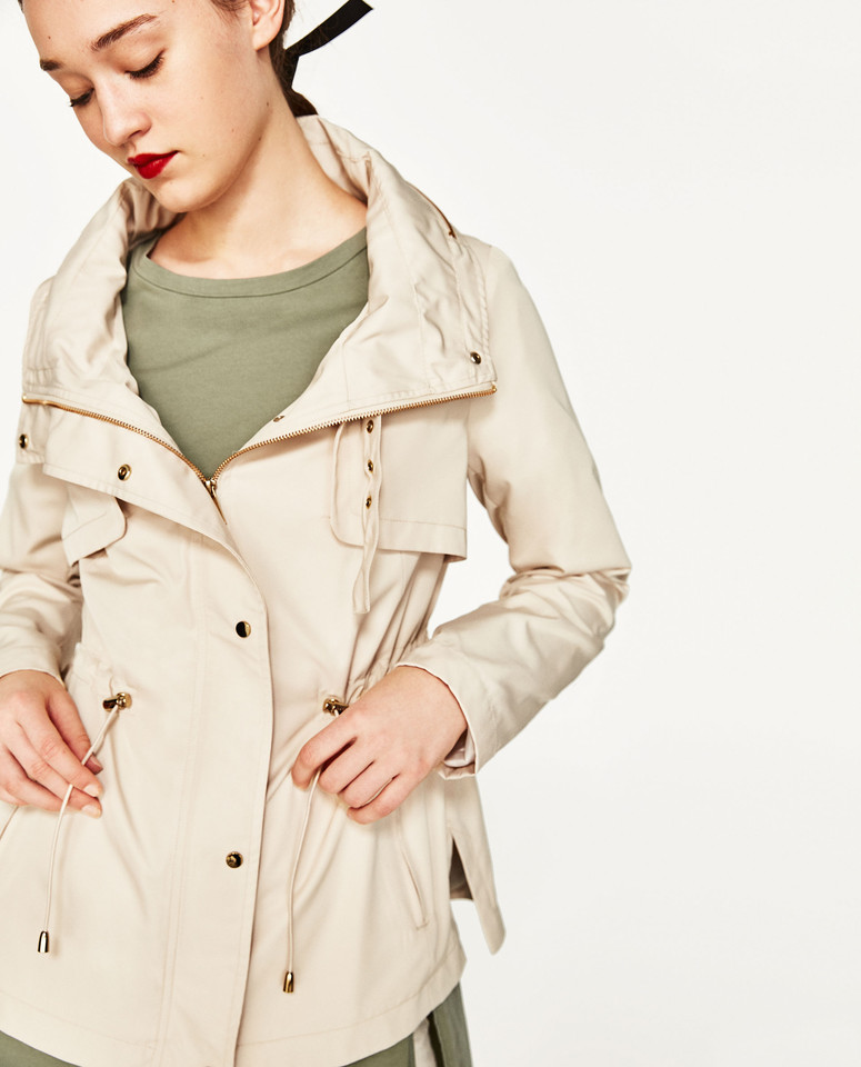 8073039710_2_1_1.jpg 8073039710_2_1_1.jpg