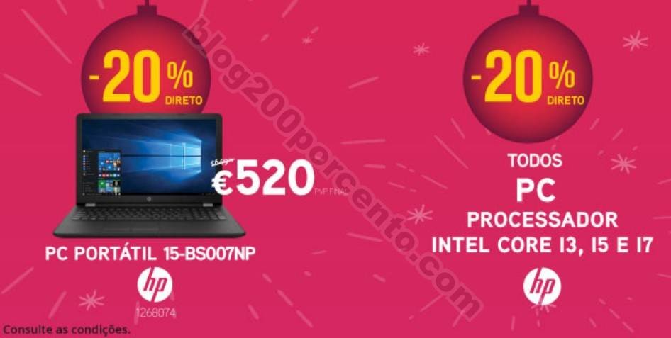 Promoções-Descontos-29814.jpg