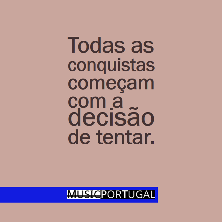 21740264_1505206626242248_1457583242214344041_n.pn