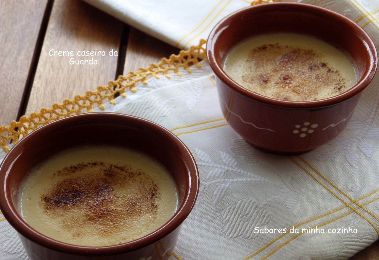 IMGP5762-Creme caseiro da Guarda-Blog.JPG