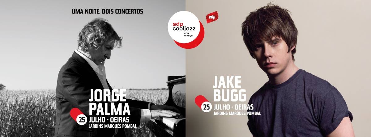 edpcooljazz.jpg edpcooljazz.jpg