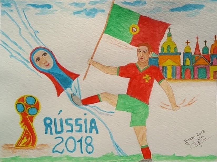 Aguarela para a vitória!.jpg