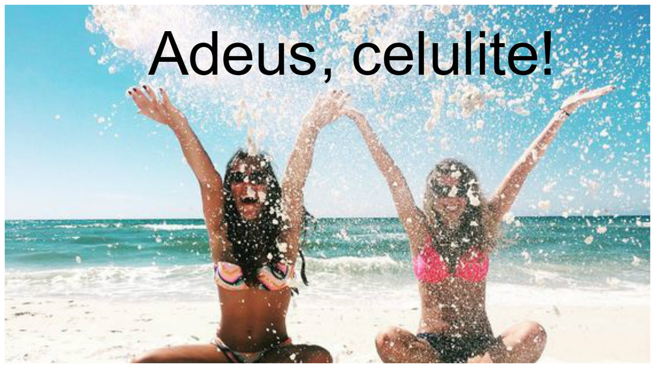 8-atitudes-para-eliminar-celulite-dicas-blogar-mod