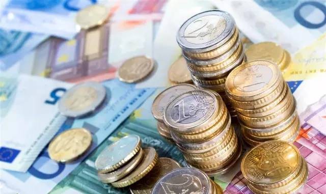 euros.jpeg euros.jpeg