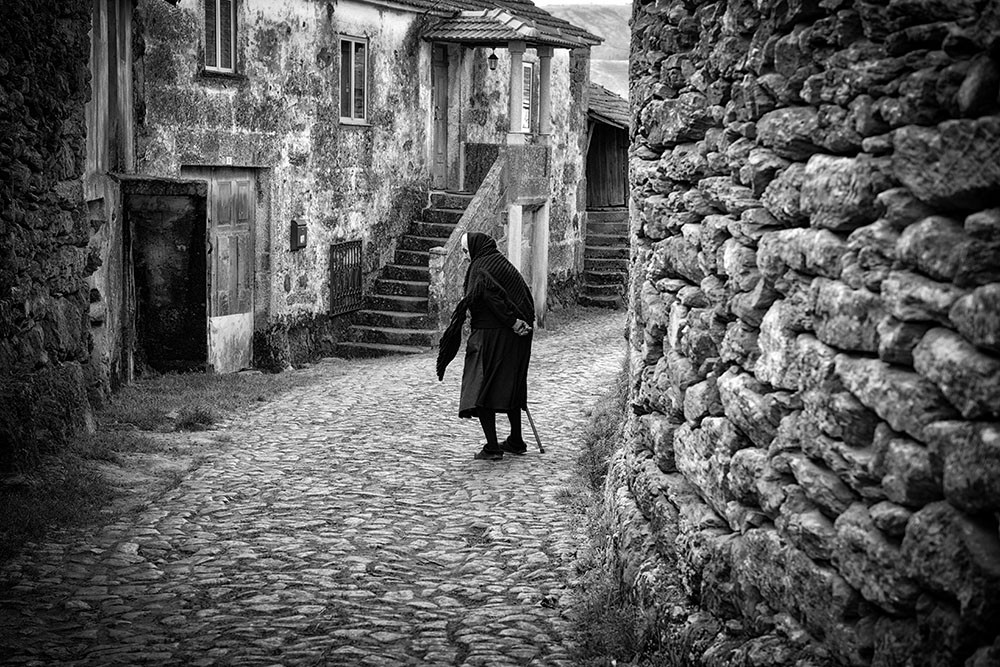 _JMF8573 - Cópia.jpg _JMF8573 - Cópia.jpg