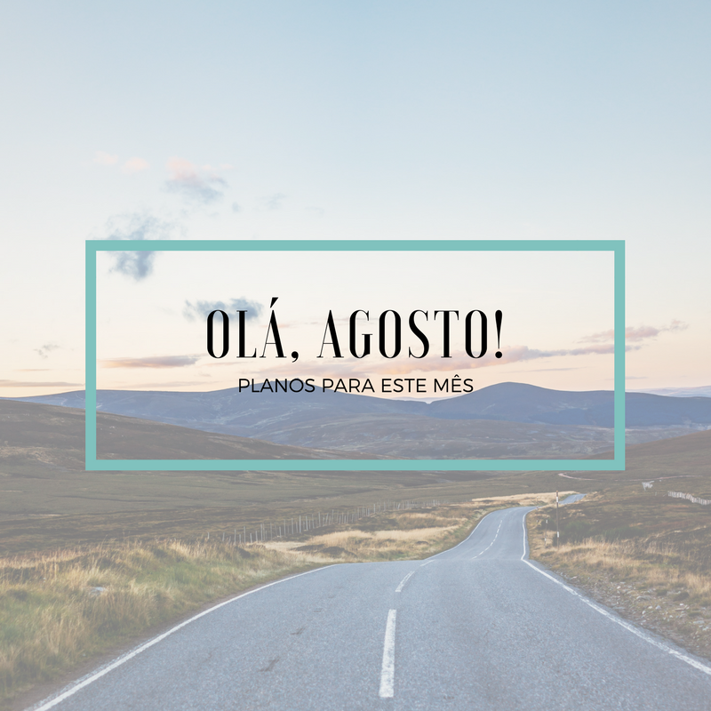 AGOSTO-POST.png AGOSTO-POST.png