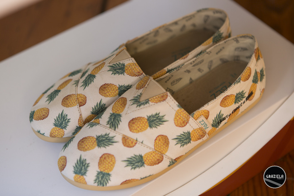 Sumol_Paez_Fruit_Of_Choice-2.jpg Sumol_Paez_Fruit_Of_Choice-2.jpg