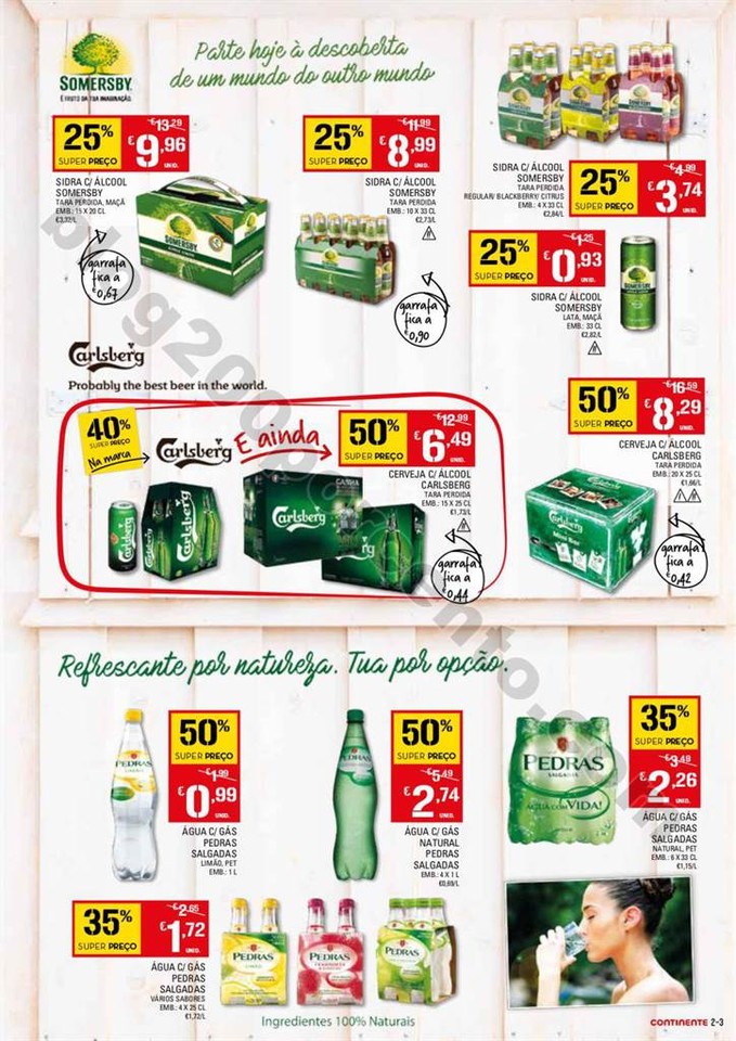 bebidas 3.jpg