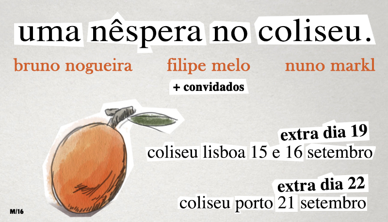 Nespera_Coliseus_Extra_Newsletter.png