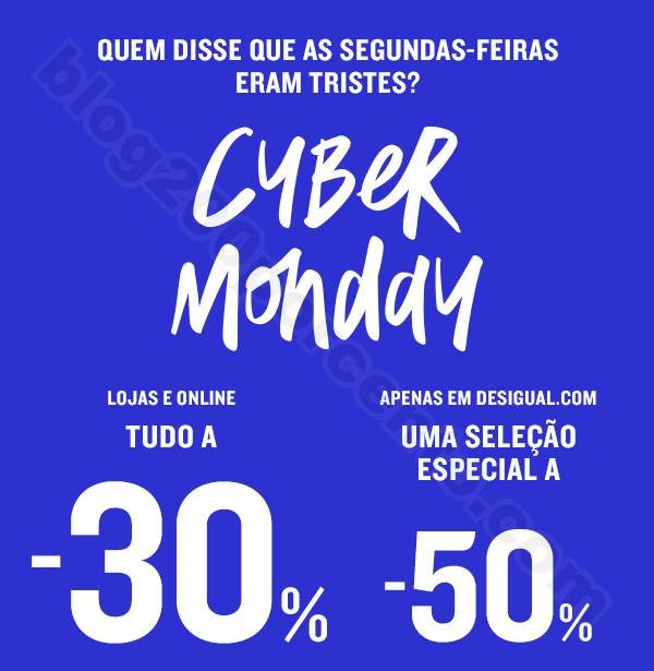 cybermonday-pt.jpg