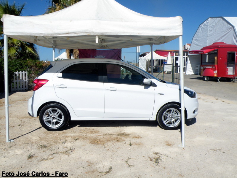 Derby Faro 2017 038.JPG