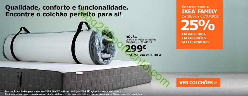 Promoções-Descontos-19871.jpg