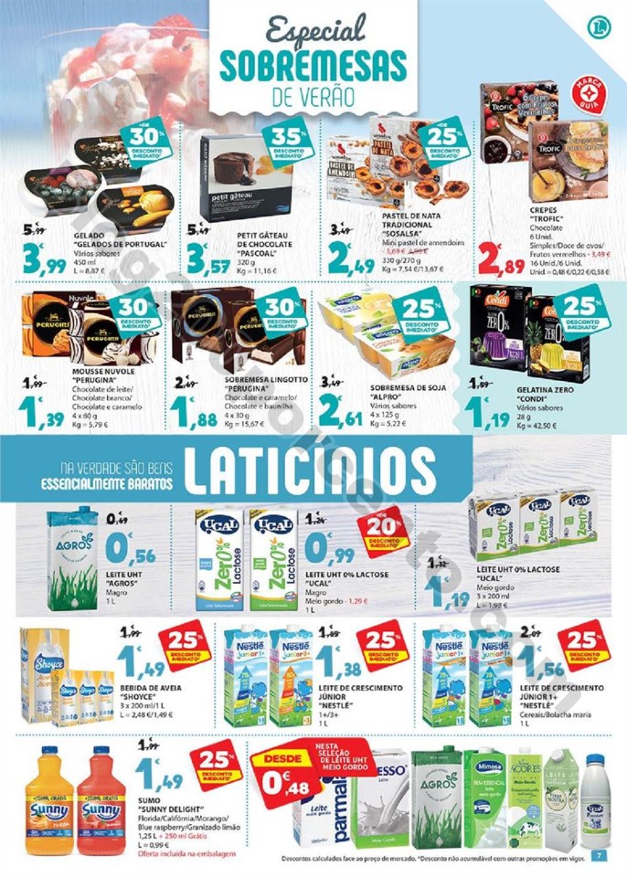 e-leclerc_3_a_9_de_Julho_006.jpg