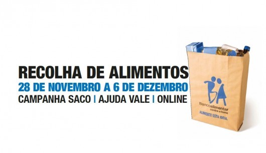 recolha-alimentos-banco-alimentar.jpg