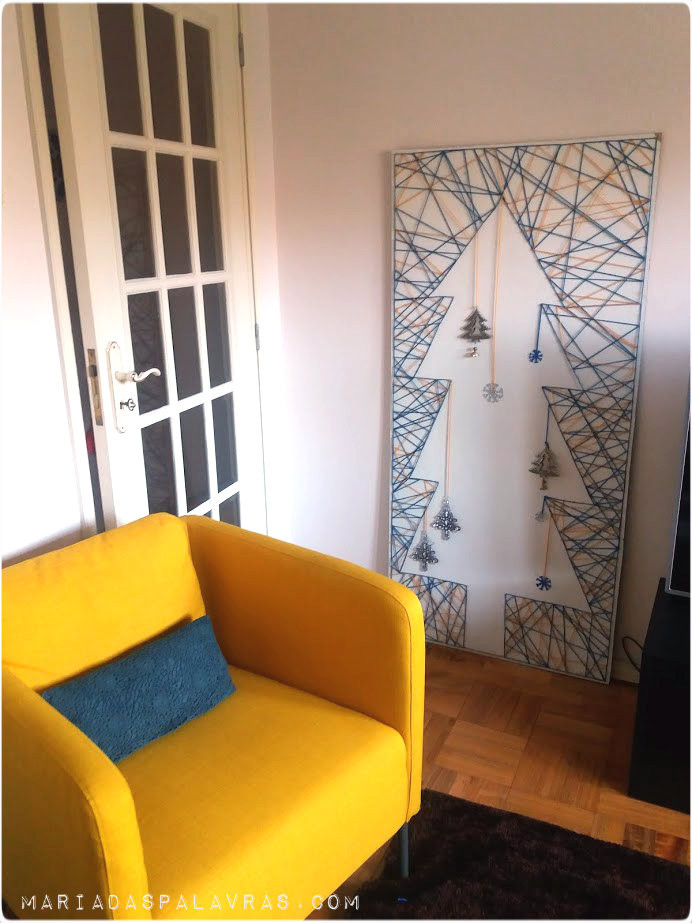 20171121_090403.jpg 20171121_090403.jpg