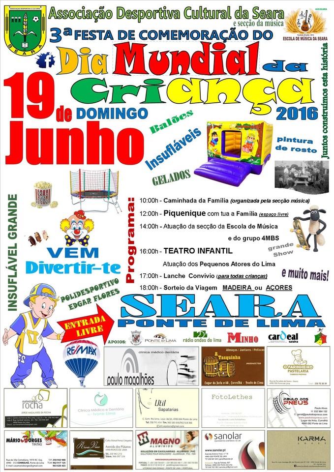 crianças A3 orinal 2016.jpg