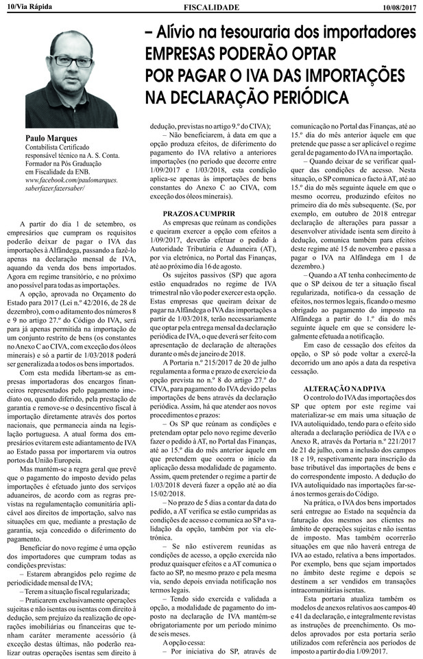 Via Rápida 2017-08-10 IVA nas importações.jpg