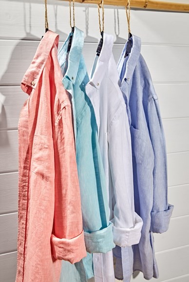 mo-catalogo-verao-2016 (1).jpg