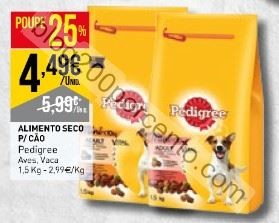 Promoções-Descontos-23397.jpg